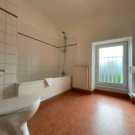 Apartment Les De Francheville Perigueux